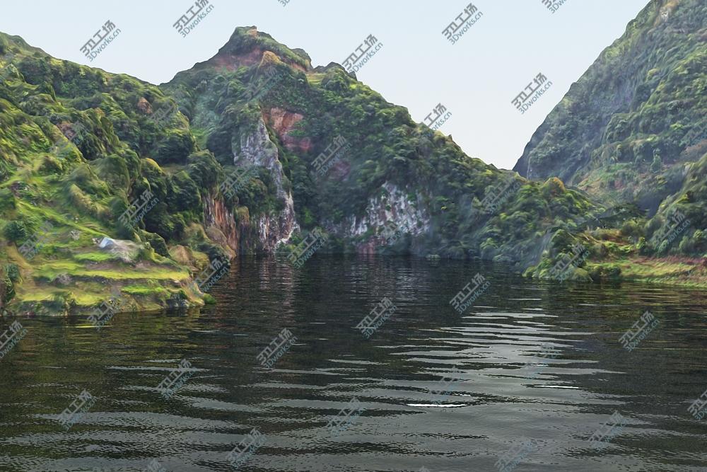 images/goods_img/202104092/Madagascar Island 3D/5.jpg